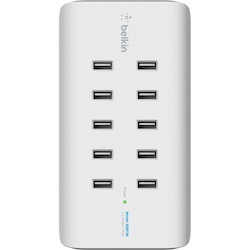 Belkin RockStar 120 W AC Adapter