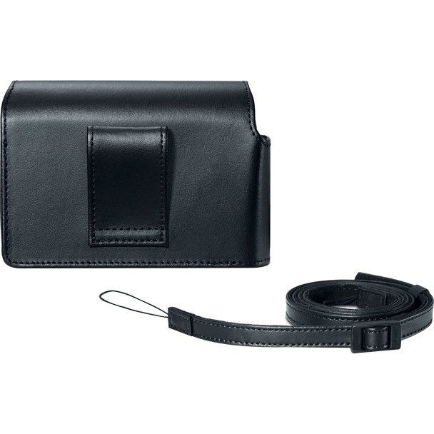 Canon Deluxe PSC-5500 Carrying Case Canon Camera