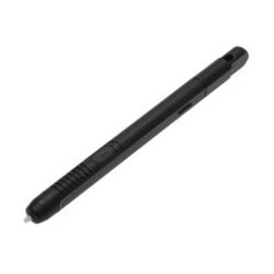 Panasonic Stylus