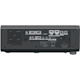 Panasonic SOLID SHINE PT-FRZ60 DLP Projector - 16:10