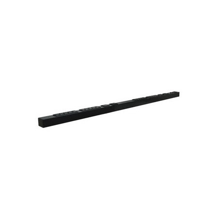 CyberPower PDU20BVHVIEC24F 200 - 230 VAC 20A Basic PDU