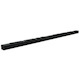 CyberPower PDU20BVHVIEC24F 200 - 230 VAC 20A Basic PDU