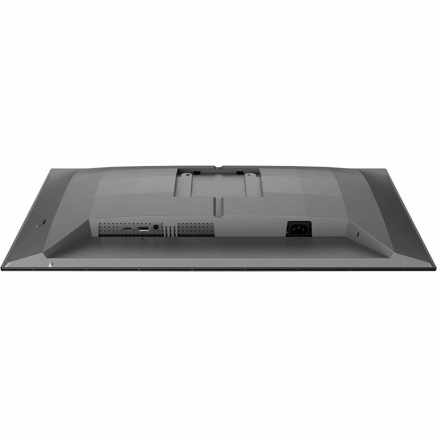 Evnia 27M2N6500L 27" Class WQHD Gaming OLED Monitor - 16:9 - Textured Dark Slate