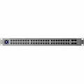 Ubiquiti Pro Max 48 PoE