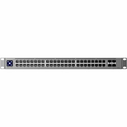 Ubiquiti Pro Max 48 PoE