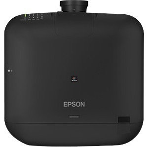 Epson EB-PU1008B Ultra Short Throw 3LCD Projector - 16:10 - Ceiling Mountable