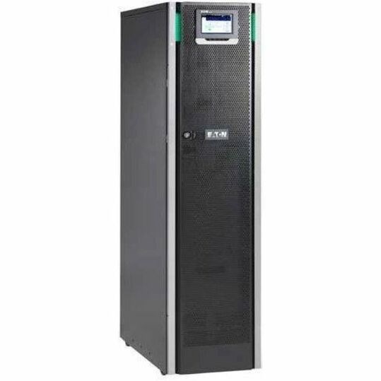 Eaton 93PS10U0 Double Conversion Online UPS - 10 kVA/10 kW