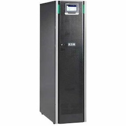Eaton 93PS10U0 10kVA Modular UPS
