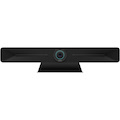 EPOS EXPAND Vision 5 Video Conference Equipment