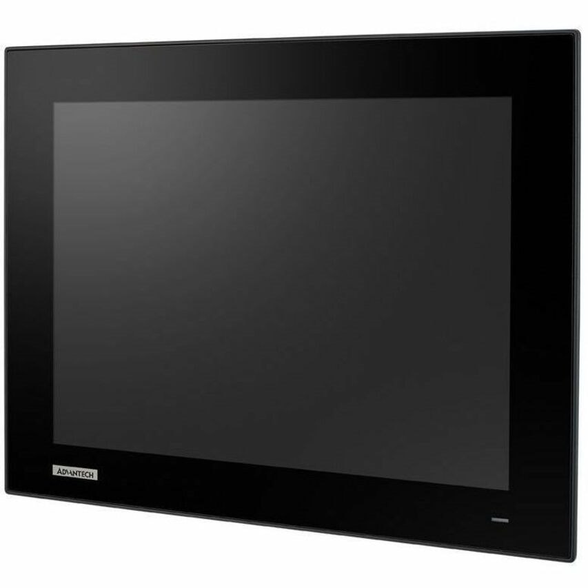 Advantech FPM-D15T-HE 15" Class LED Touchscreen Monitor - 4:3