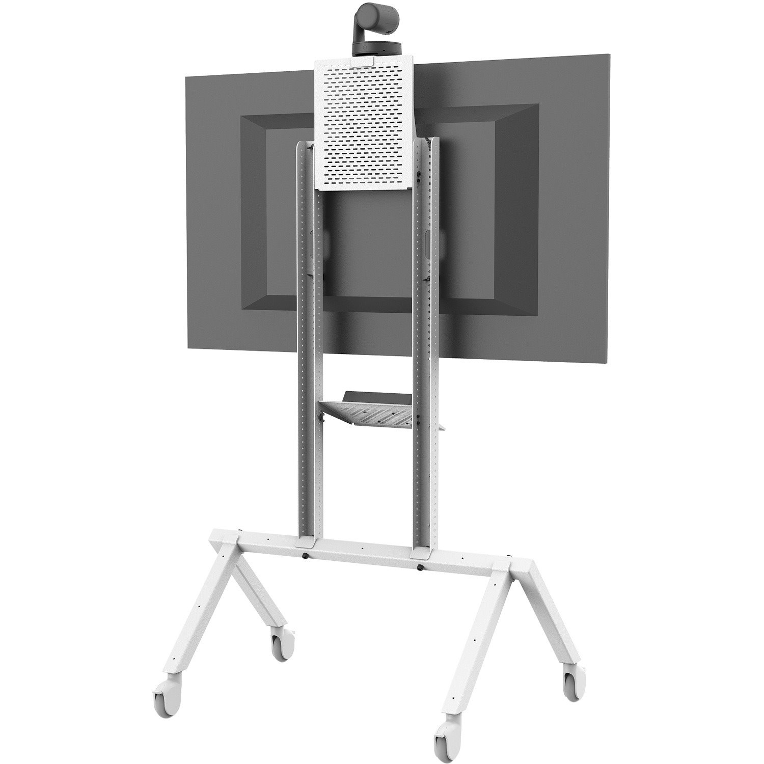 Heckler Design AV Cart Prime