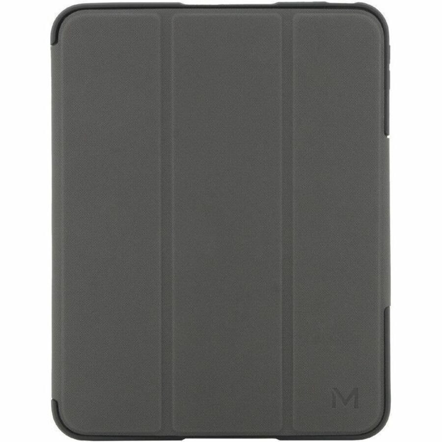 Mobilis Ultra Rugged Case For iPad 11In 2025 (11