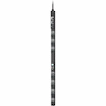 APC NetShelter Rack PDU Advanced Gen 2, Metered, 3Phase, 8.6kW, 208V 30A, L21-30P, 42 Outlet