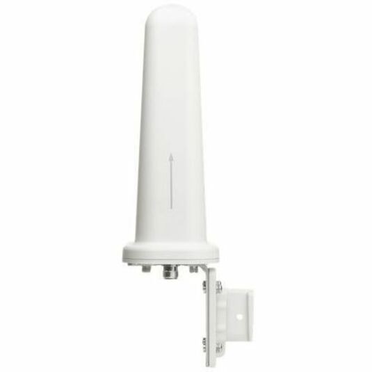 Aruba Antenna