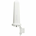 Aruba Antenna