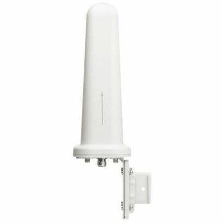 Aruba Antenna
