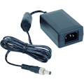 Gefen 5VDC 4 AMPS Universal Power Supply Locking Type - Efficiency Level VI