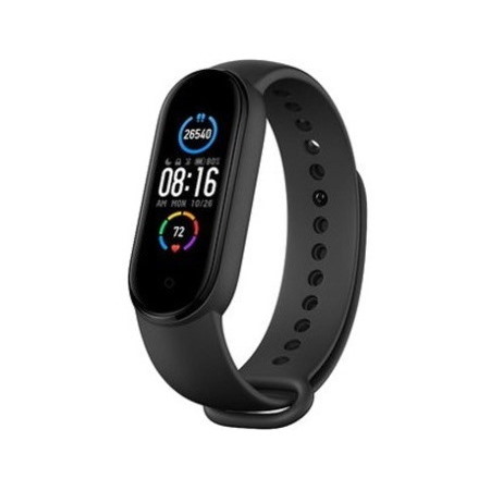 MI Adjustable Smartwatch Band
