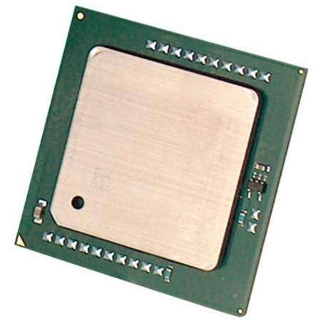 HPE Intel Xeon Gold (2nd Gen) 6242 Hexadeca-core (16 Core) 2.80 GHz Processor Upgrade