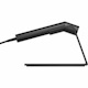 HP Engage 2D G2 Barcode Scanner