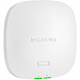 HPE Instant On AP32 Tri Band Wi-Fi 6E IEEE 802.11ax 3.60 Gbit/s Wireless Access Point - Indoor