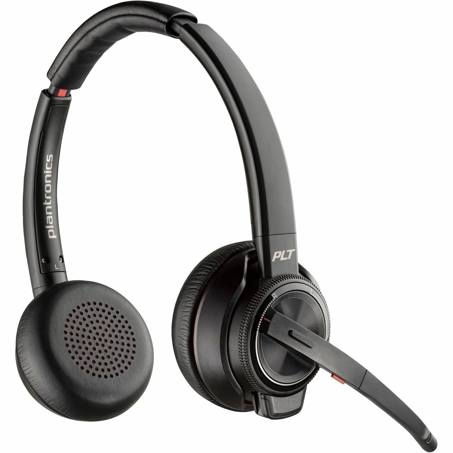 Poly Savi 8220 Headset