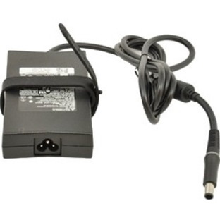 Dell AC Adapter