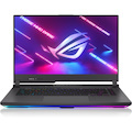Asus ROG Strix G15 G513 G513RW-HF004W 39.6 cm (15.6") Gaming Notebook - Full HD - AMD Ryzen 7 6800H - 16 GB - 1 TB SSD