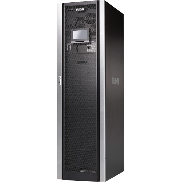 Eaton 93PM 93PM-30(50) 30kW Tower UPS