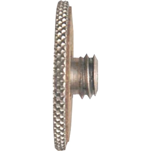 Manfrotto Mounting Adapter