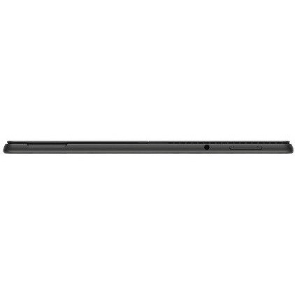 Microsoft Surface Pro 8 Tablet - 13" - 16 GB - 256 GB SSD - Windows 10 - Graphite - TAA Compliant