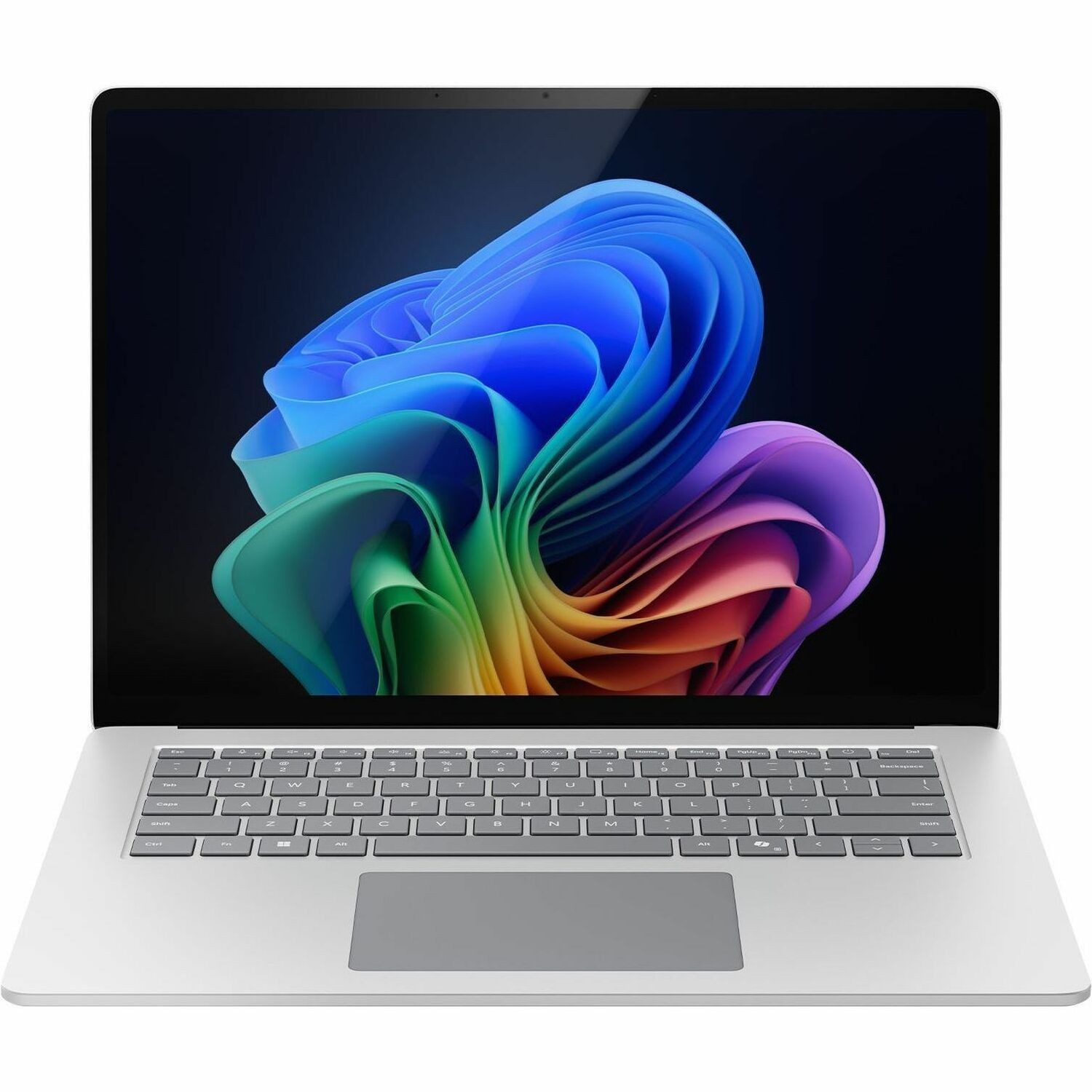 Microsoft LP7 15In Intel Cu7/16/512 CM XPS In