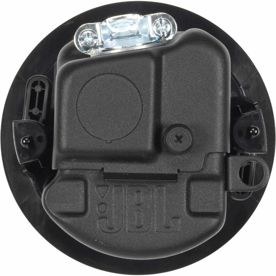 Premium Coverage Series - Control 442C/T - 2.5" Compact, 15W, 160&deg; Coverage, Satellite Ceiling Loudspeaker