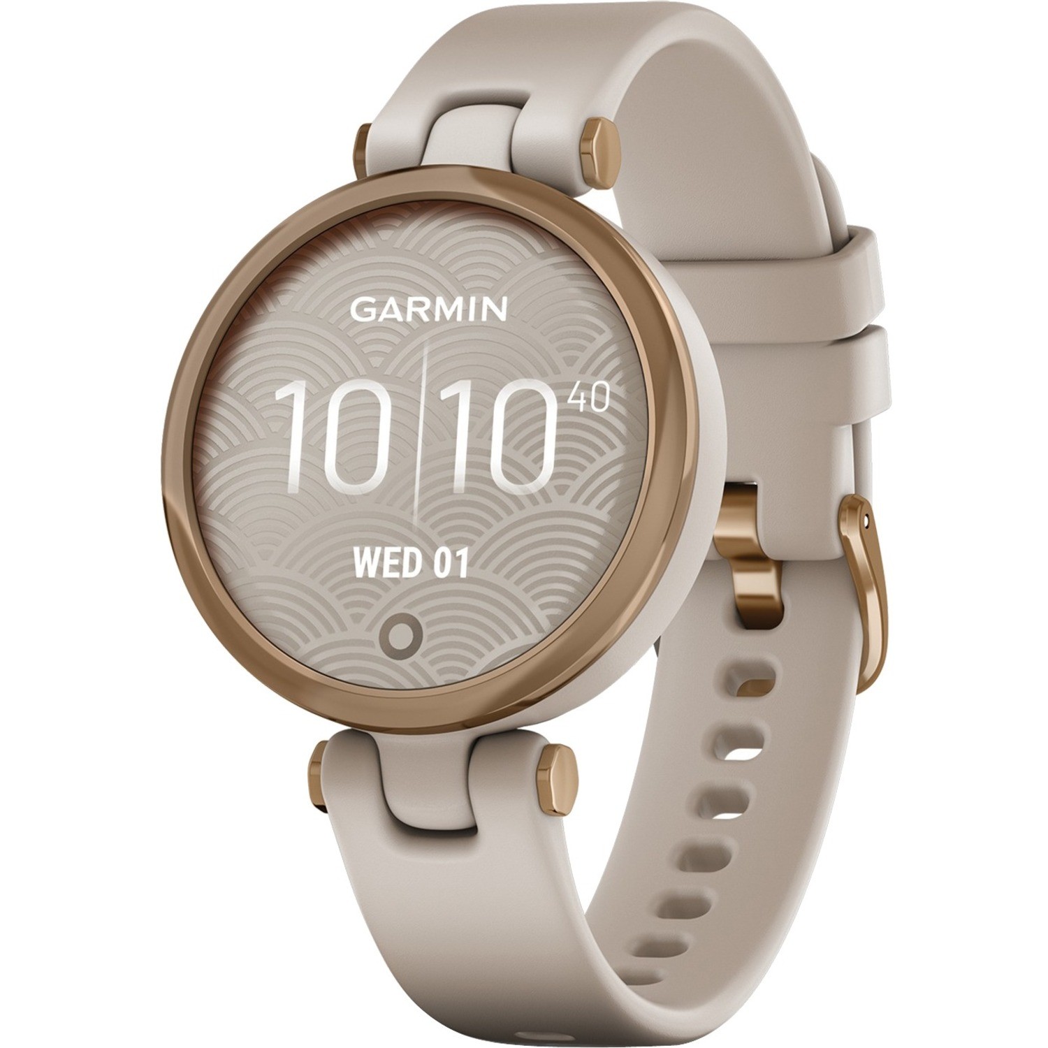 Garmin Lily Smart Watch