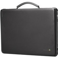 iPearl mCover Chromebook Case