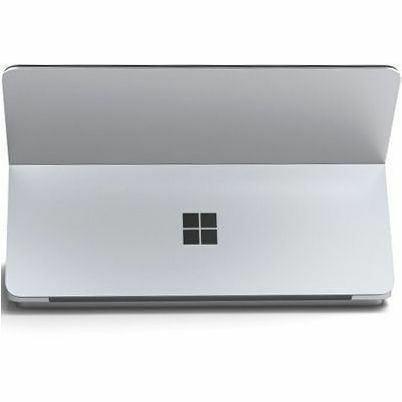 Microsoft Surface Laptop Studio 2 14.4" Touchscreen Convertible (Floating Slider) 2 in 1 Notebook - Intel Core i7 13th Gen i7-13800H - Intel Evo Platform - 32 GB - 1 TB SSD - English, French Keyboard - Platinum