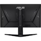 TUF VG28UQL1A 28" Class 4K UHD Gaming LCD Monitor - 16:9 - Black