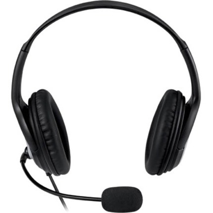 Microsoft LifeChat Headset