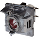 ViewSonic Projector Replacement Lamp