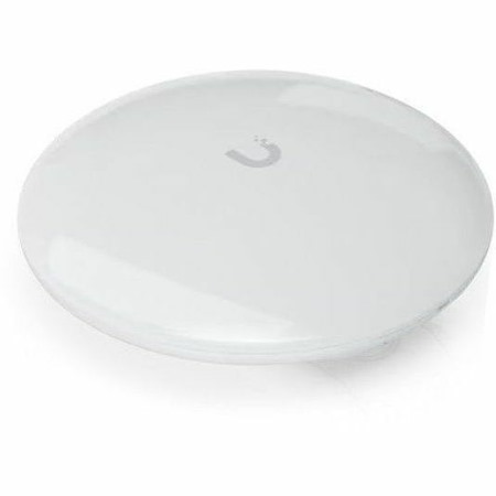 Ubiquiti UDB-Pro Single Band Wi-Fi 5 IEEE 802.11a/n/ac 867 Mbit/s Wireless Bridge - Outdoor