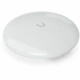 Ubiquiti UDB-Pro Single Band Wi-Fi 5 IEEE 802.11a/n/ac 867 Mbit/s Wireless Bridge - Outdoor