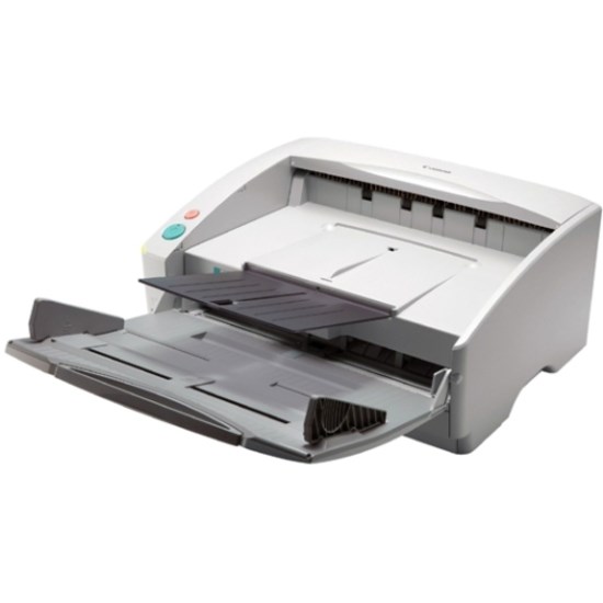 Canon imageFORMULA DR-6030C Sheetfed Scanner - 600 dpi Optical