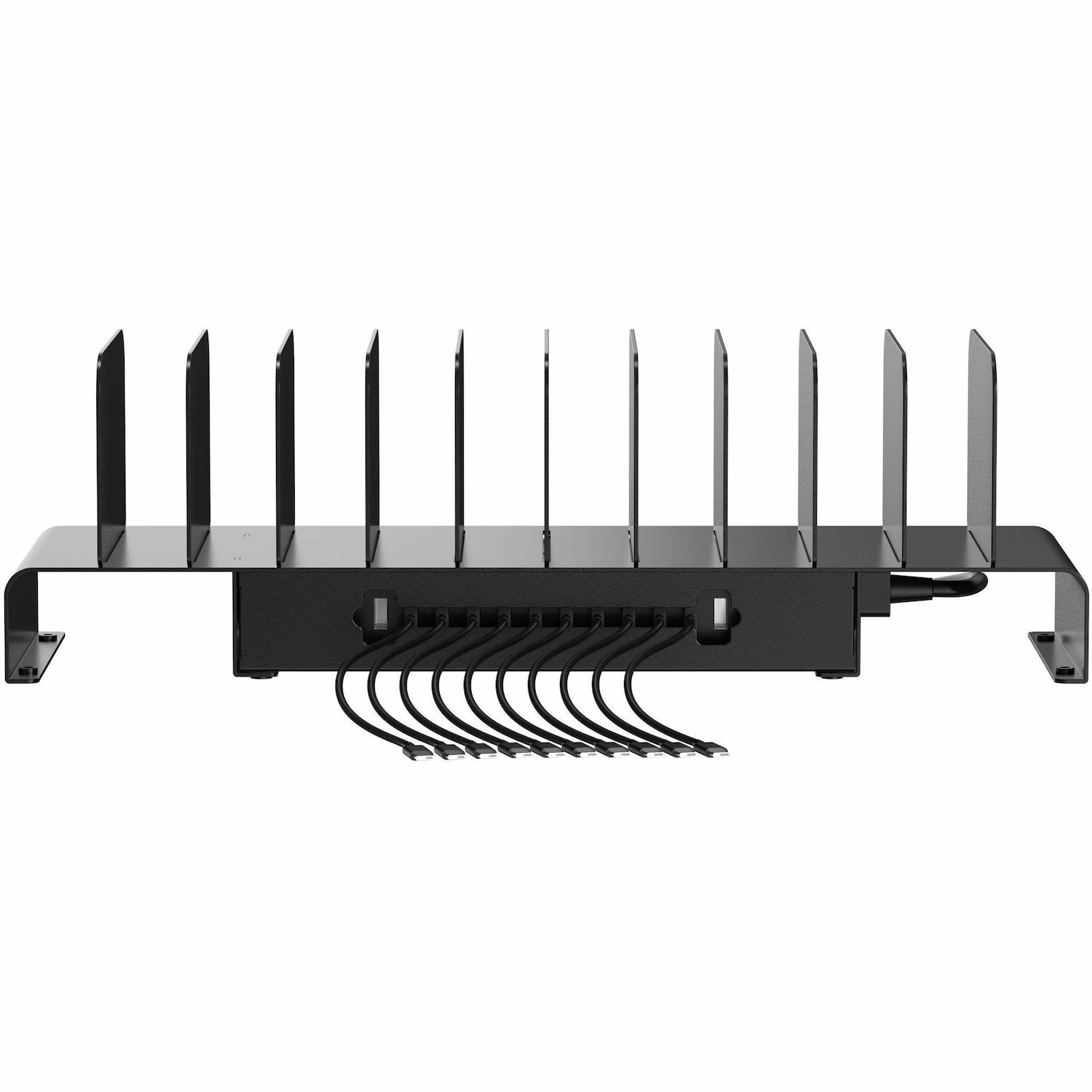 CTA Digital Cradle