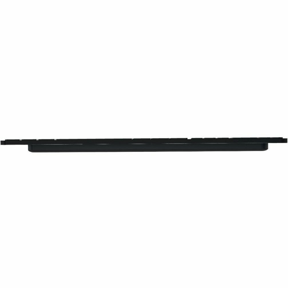 Logitech MX Keys S Master Keyboard