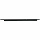 Logitech MX Keys S Master Keyboard