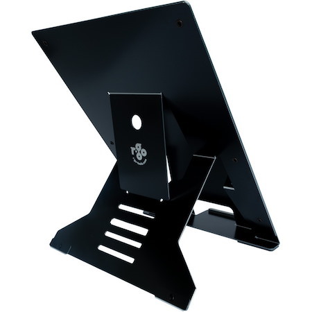 R-Go laptop stand