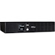 CyberPower OR2200LCDRT2U Smart App LCD UPS Systems