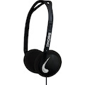 Koss KPH25 On Ear Headphones