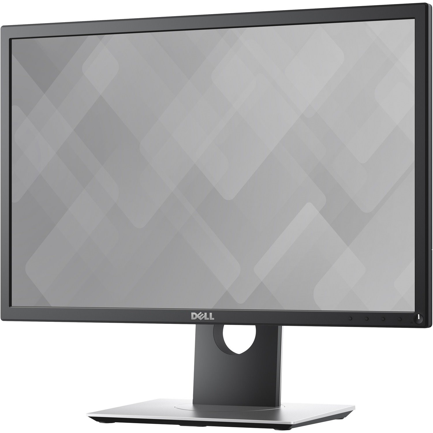 Dell P2217 22" Class WSXGA+ LCD Monitor - 16:10