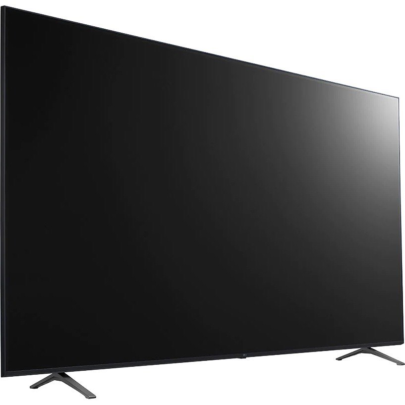 LG 86UR640S9UD 86" Smart LED-LCD TV - 4K UHDTV